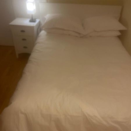 Apartament Chislet Londyn Zewnętrze zdjęcie