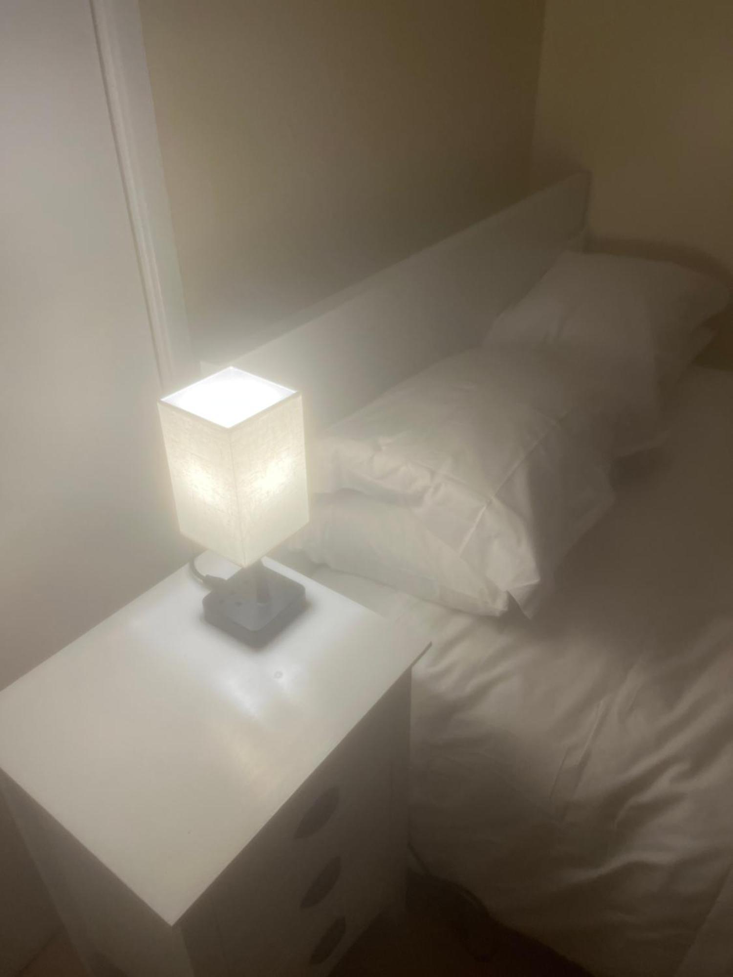 Apartament Chislet Londyn Zewnętrze zdjęcie